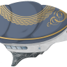 Airship