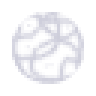 Small Wisps 3 Pack