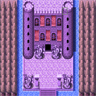 Violet Tilesets