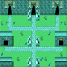 Underwater Tilesets