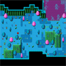 Dream Tilesets