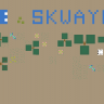 SKWAYR Demo [Browser/WIN]