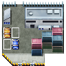 Southern-Facing Seaport (RTP Edit)