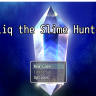 Sliq the Slime Hunter [Browser and Windows]