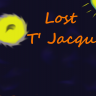Lost T' Jacques [Windows and Browser]