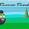 Runner Rand