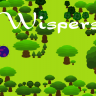 Wispers