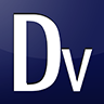 DV Random Generator