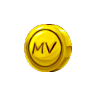 Spinning Coins