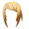 Rmv hair yo