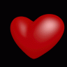 Valentines Day Resource Pack