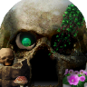 Starbird - Jungle Tileset