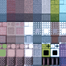 Gloomier Outside Tileset