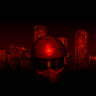 DEMONCYBER - Training Program [DEMO]