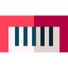Professional Electronic Music Soundtrack Construction Kits & Loops