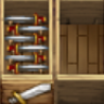 Inside_E Tileset(cabinets and boxes)