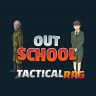 Tactical RPG: OutSchool | IGMC 2018