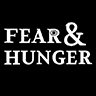 Fear & Hunger 1.0