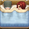 Double Beds