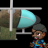 Generator parts +