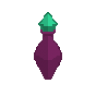 Magic Flask