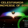 Celestugaia A Universe of Books
