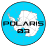 Polaris 03