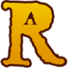 A Relic in the Jungle [Contest 4/2019]