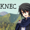 IVEKNEC