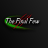 The Final Few