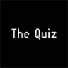 The Quiz