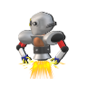 5 New Robots