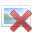 treeexample.png