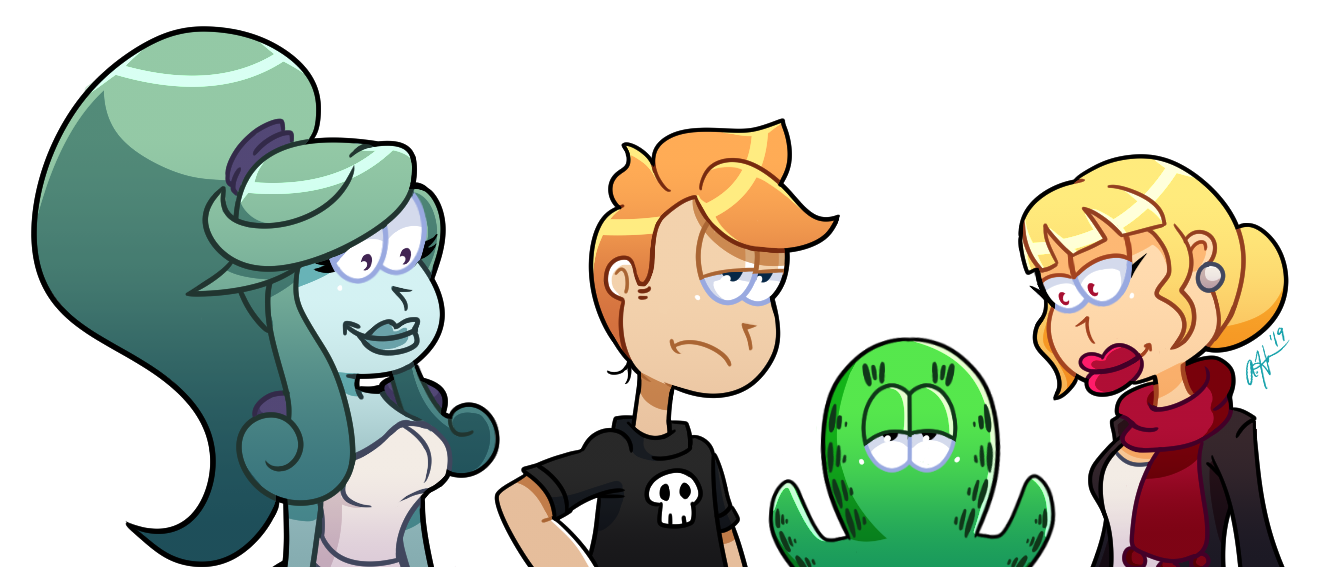 0JFgWUv.png