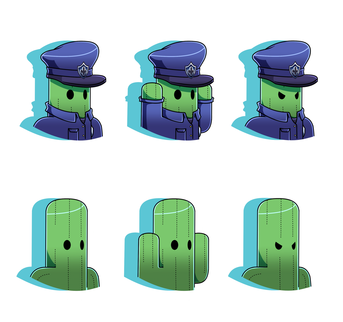1O3Hh14.png