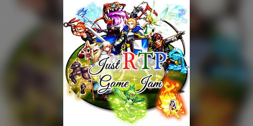 itch.io