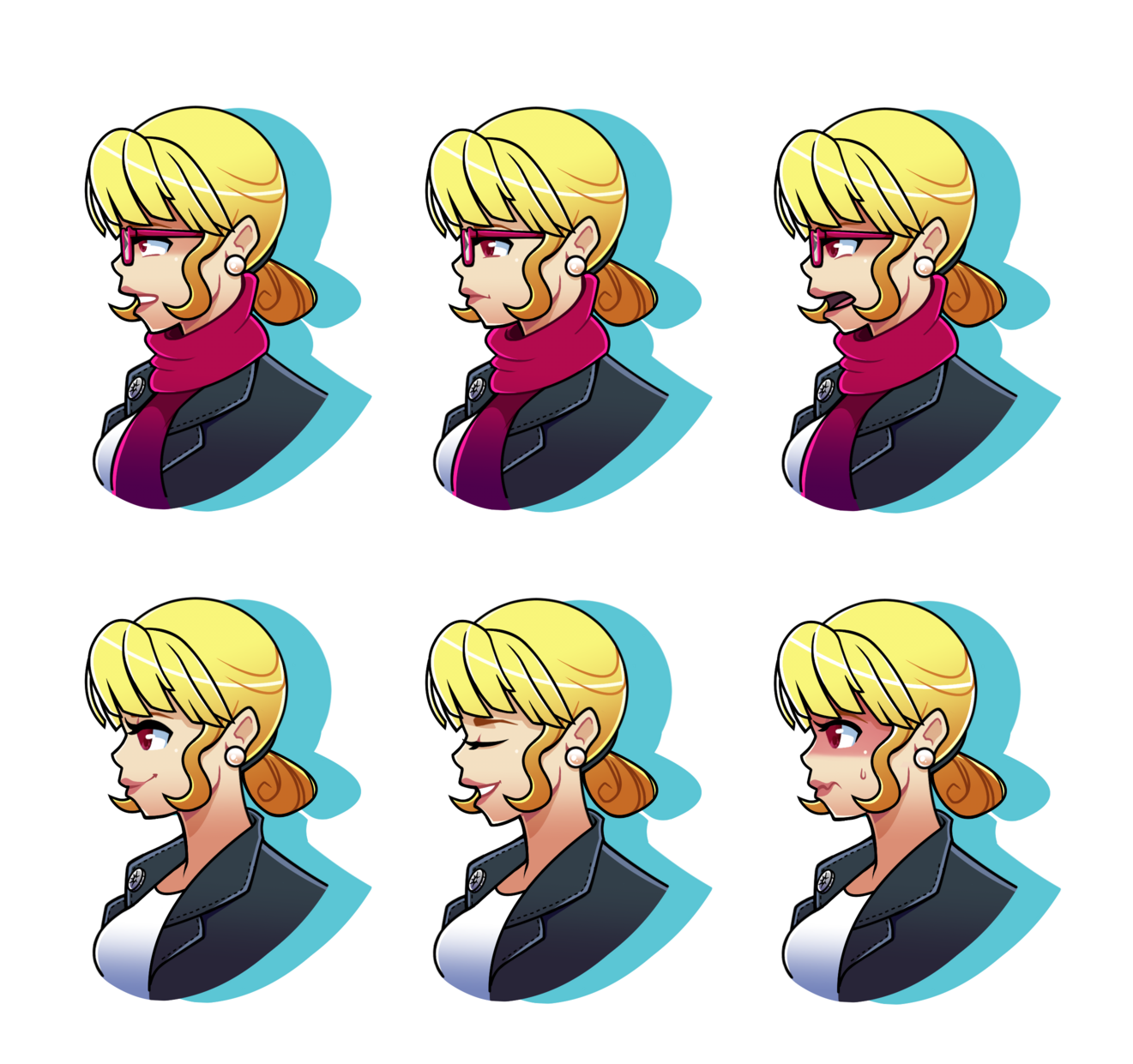 oo48QhX.png