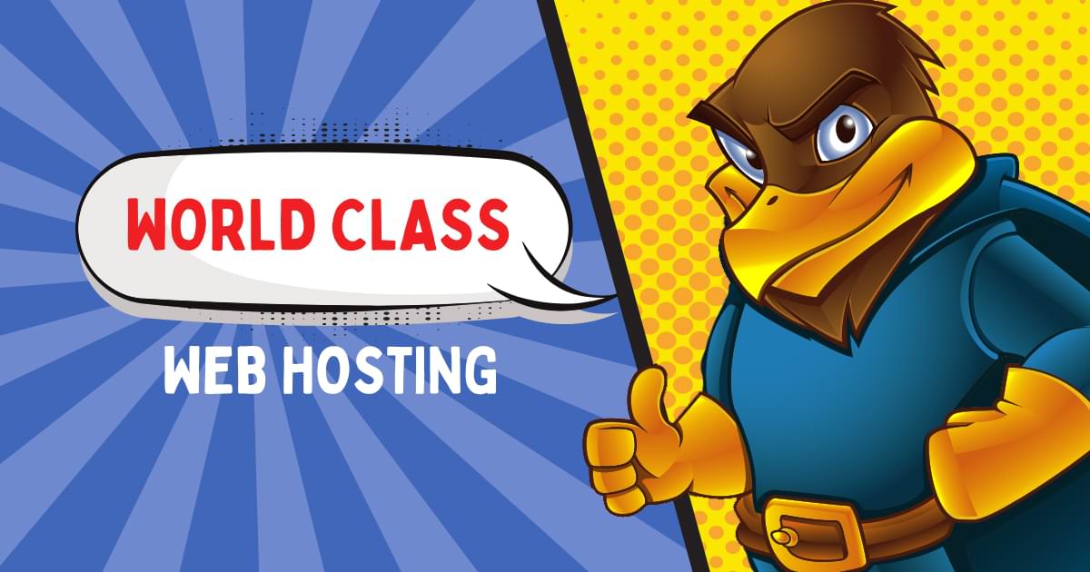 my.hawkhost.com