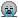 (cry)