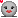 (kiss)