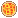 (pizza)