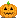 (pumpkin)