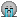 (tears)