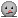 (uhh)