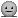 (wide)